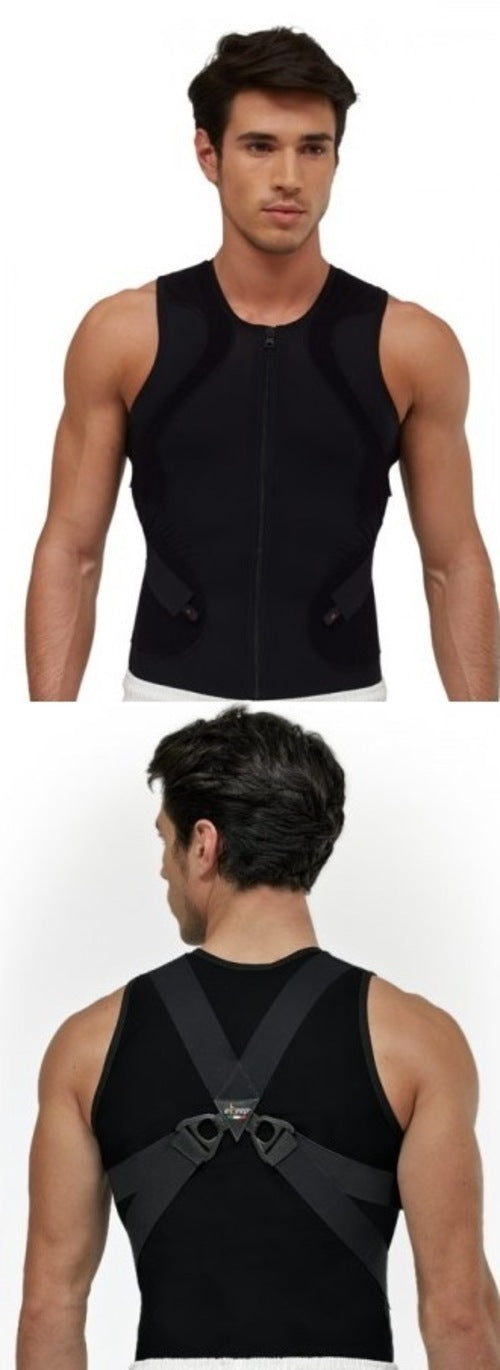 EKEEP K1 POSTURE KEEPER U T 06