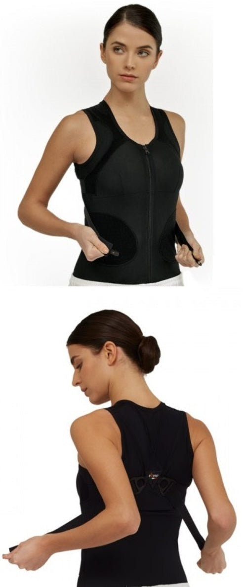 EKEEP K1 POSTURE KEEPER D T 02