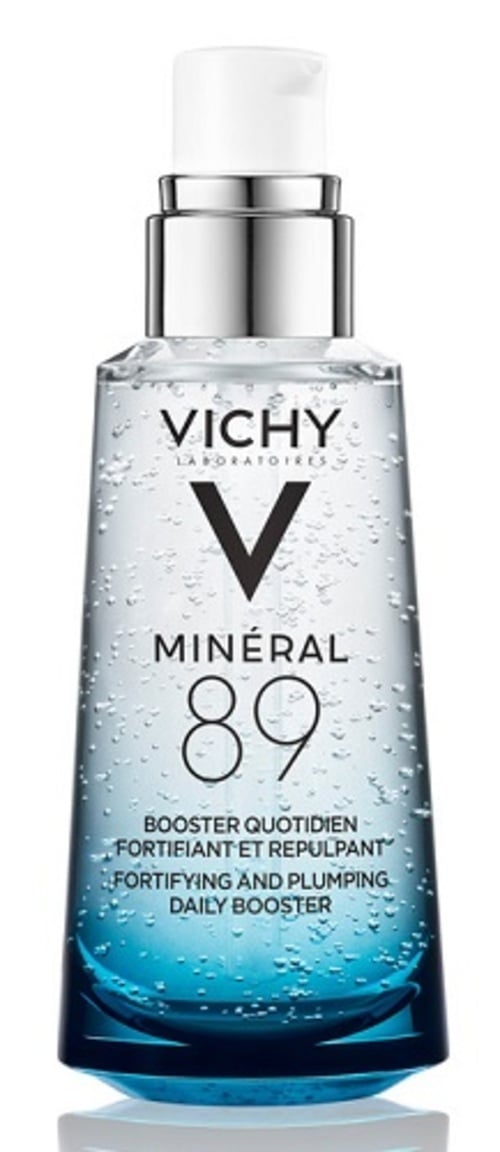 MINERAL 89 F50ML IT/GE/FR/DU