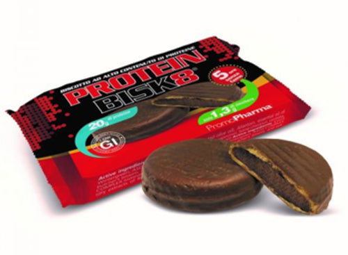 PROTEIN BISK8