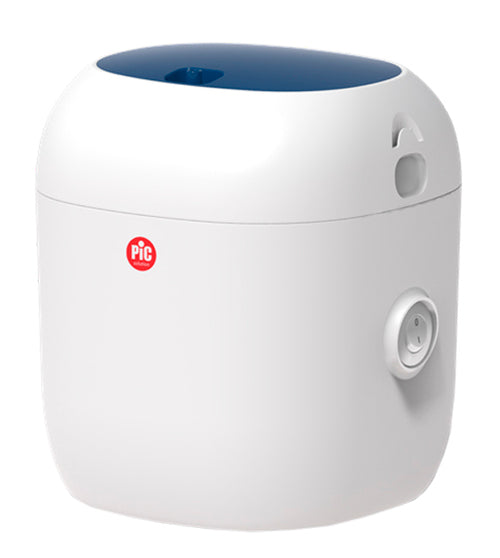 PIC AEROSOL NEW AIR FAMILY2017