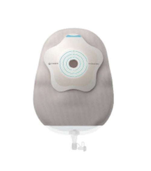 SENSURA MIO URO MIDI OPC 10-40