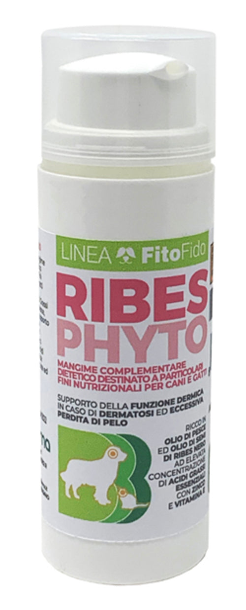 RIBESPHYTO 20BUST 2G