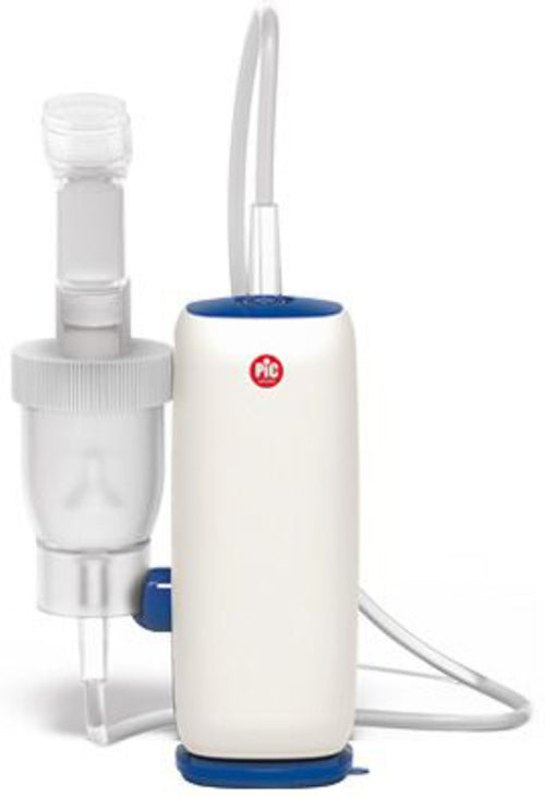 PIC ADATTATORE AIR STYLO EU