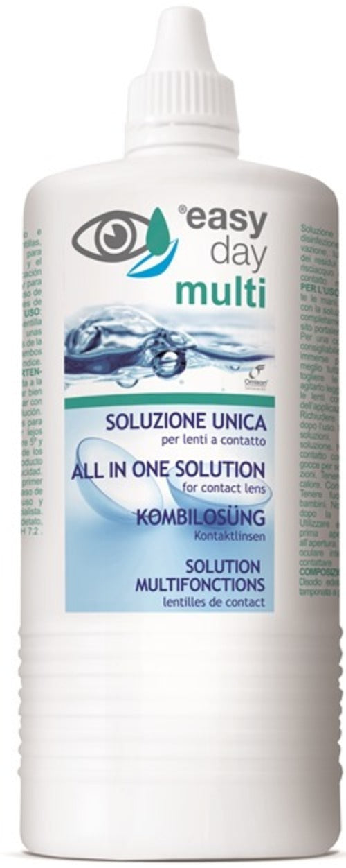 EASYDAY DAY UNICA 360ML