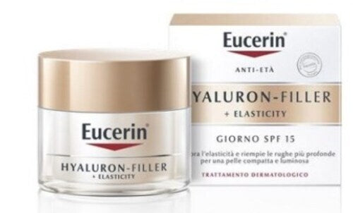 HYALURONFILLER ELASTICITY GG
