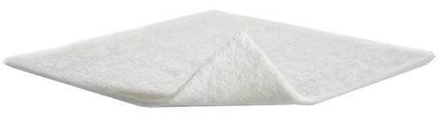 MELGISORB AG MEDICAZIONE 10X10