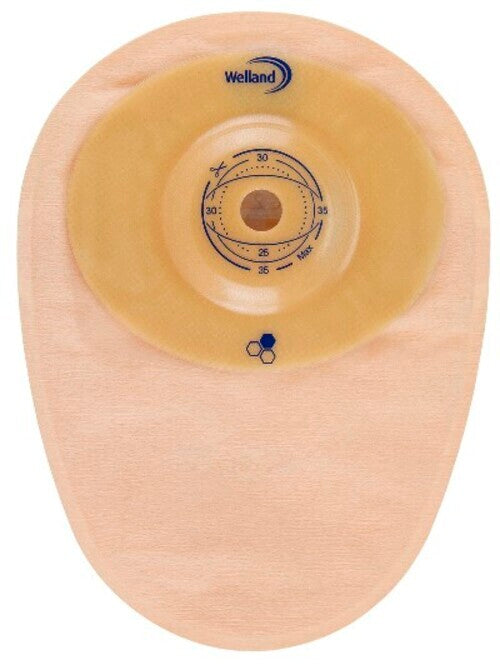 AURUM PROFILE COLO M OP R13-48