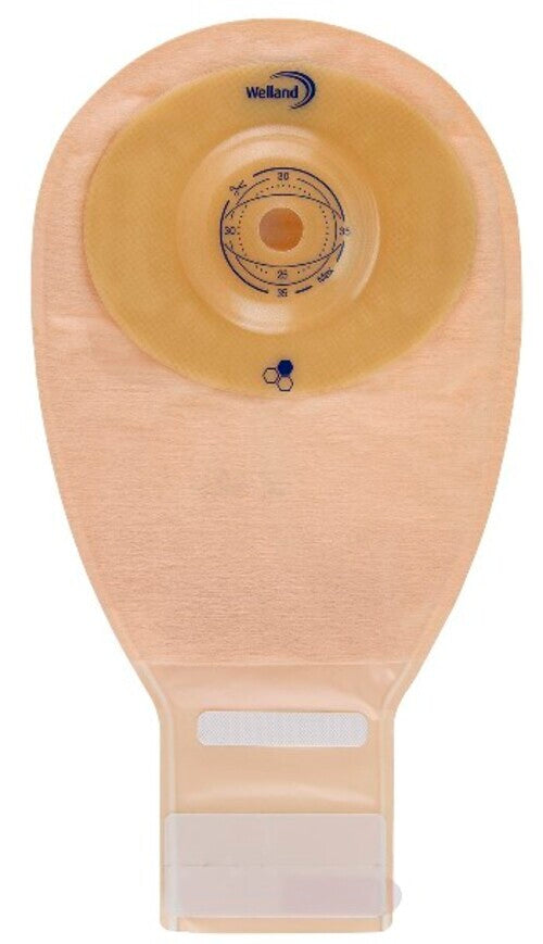 AURUM PROFILE ILEO M TR R13-25