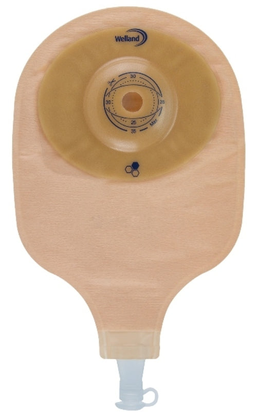 AURUM CONVEX URO M TR R13-25