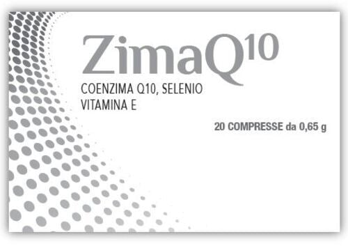 ZIMAQ10 20CPR