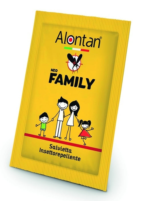 ALONTAN JUNIOR SALV ICARIDINA