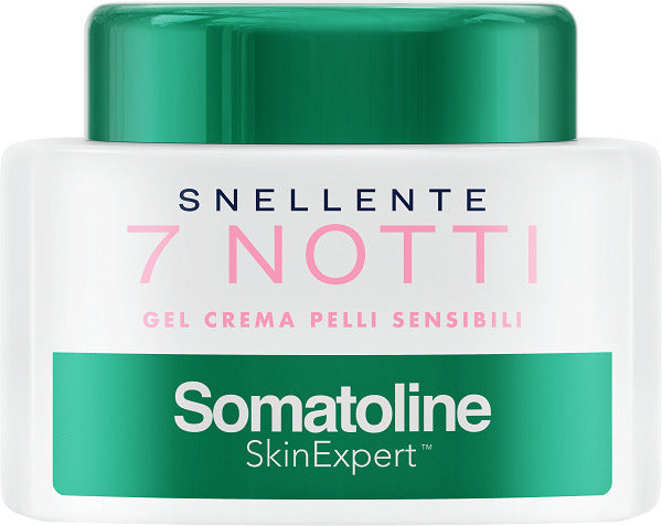 SOMAT C SNEL NATURAL GEL 250ML