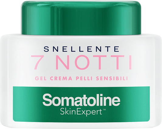SOMAT C SNEL NATURAL GEL 250ML