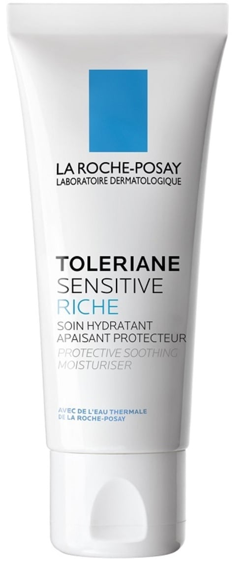 TOLERIANE SENS RICHE T40ML