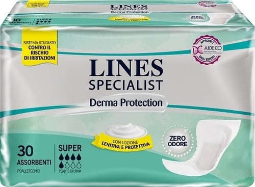SPEC CLASS SAG SOT SUP30PZ5708