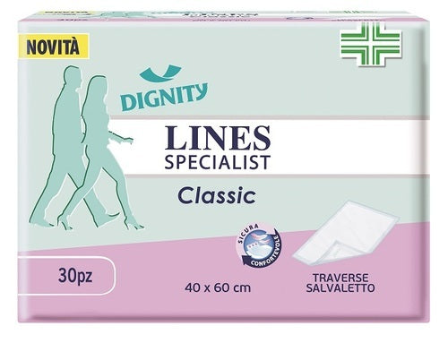 SPECIALIST CLASSIC 40X60 5730