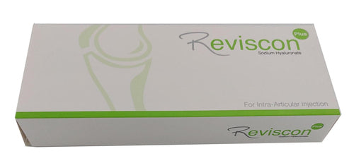 REVISCON 1,6% SIR INTRA-ART2ML