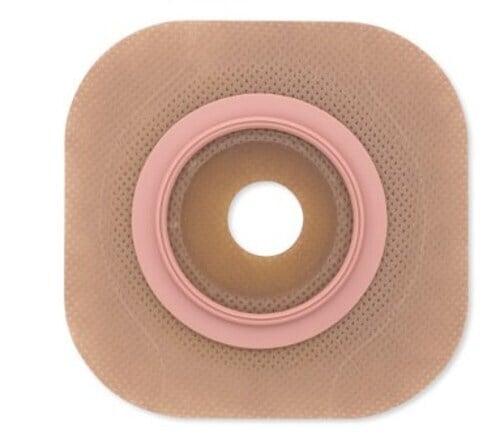 CONFORM 2 PLACCA PIA B/A CER55