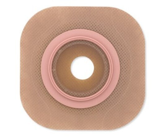 CONFORM 2 PLACCA PIA B/A CER70