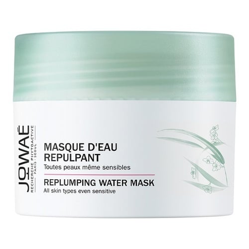 JOWAE MASCHERA IDRAT RIMPOLP 5