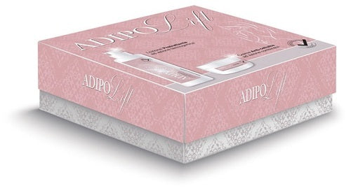 ADIPOLIFT CR CELLUL+LOZIONE