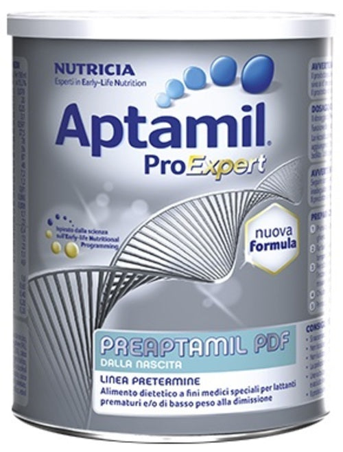 PREAPTAMIL PDF 400G