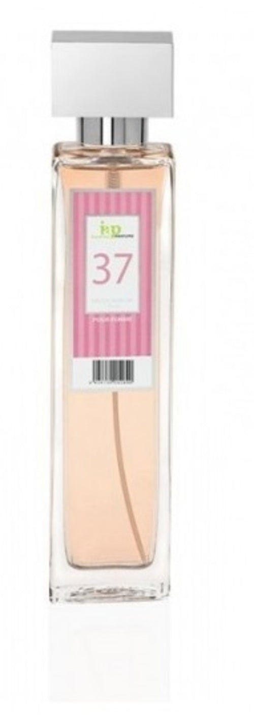IAP PROFUMO DONNA 37 150ML