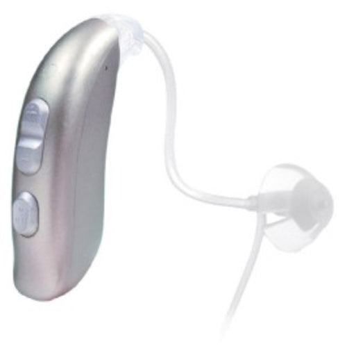 POLAROID KIT ACCESS DIGIT AIR 3D