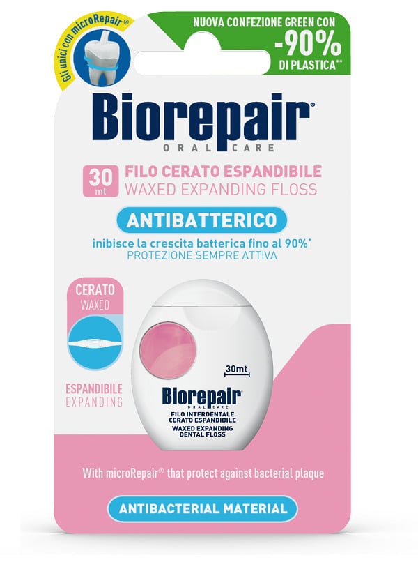 BIOREPAIR FILO ESPANDIBILE