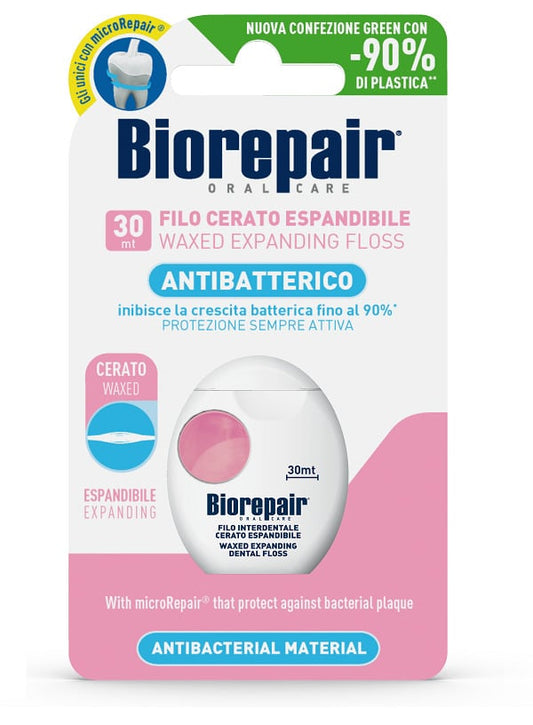 BIOREPAIR FILO ESPANDIBILE