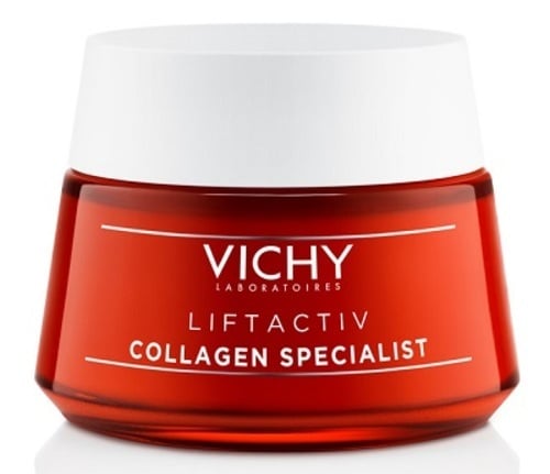 LIFTACTIV LIFT COLLAGEN SPEC