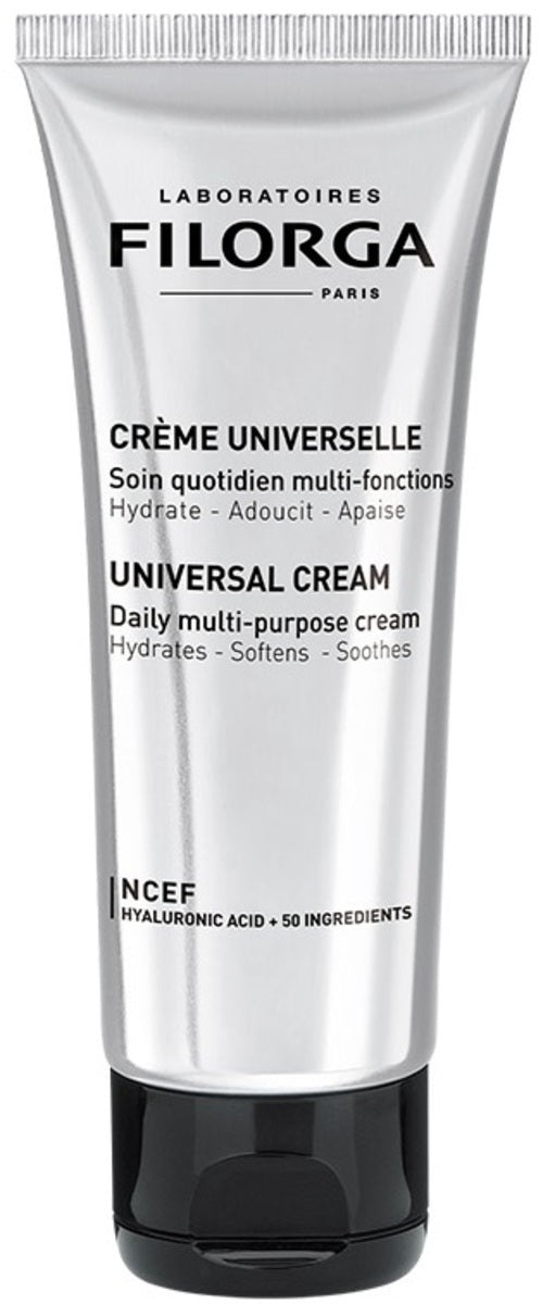 FILORGA CREAM UNIVERSAL 100ML