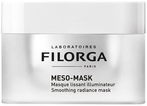 FILORGA MESO MASK 50ML