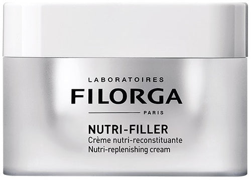 FILORGA NUTRI FILLER 50ML