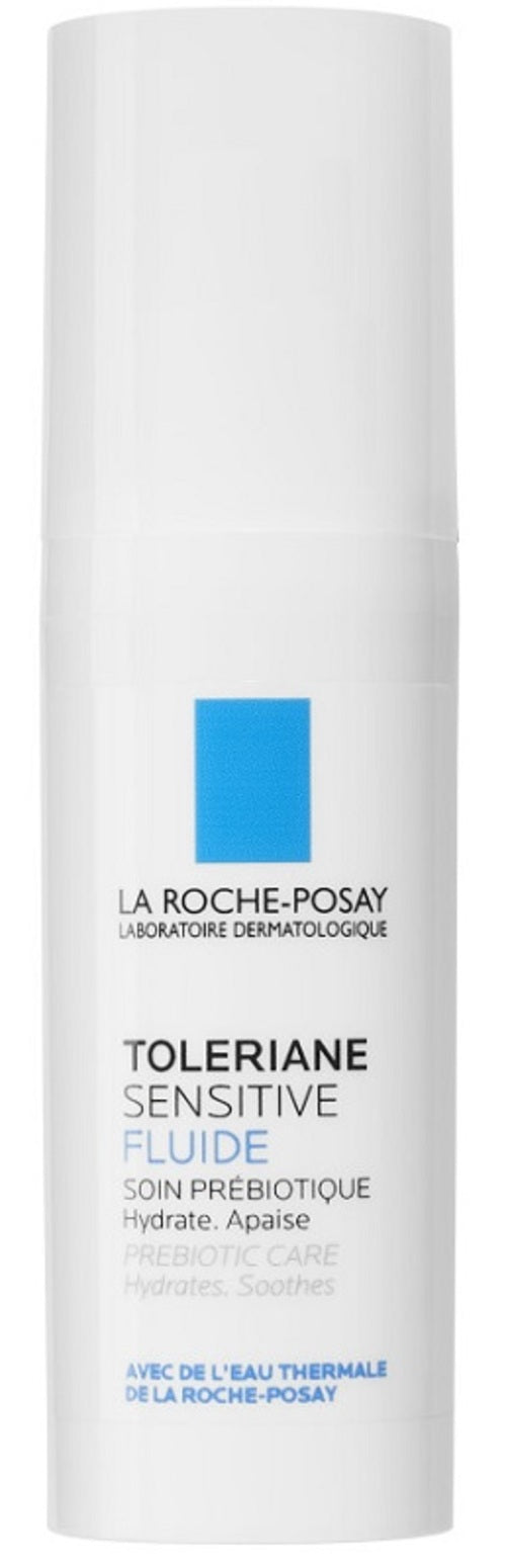 TOLERIANE SENSITIVE FLUIDO