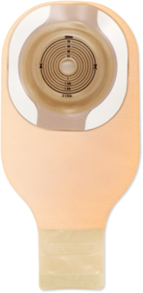 MODERMA FLEX AP CONV MAX 15-38