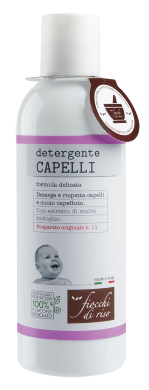 FDR FIOCCHI DET CAP 200ML