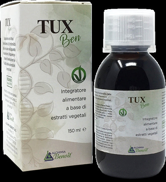 TUX BEN 150ML