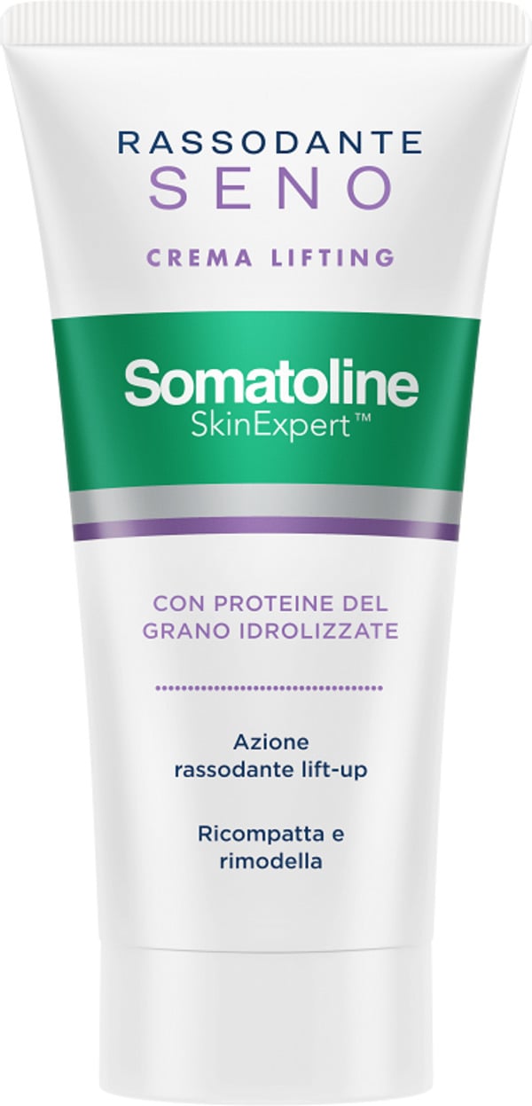 SOMATOLINE-C LIFT RASS SENO 75ML