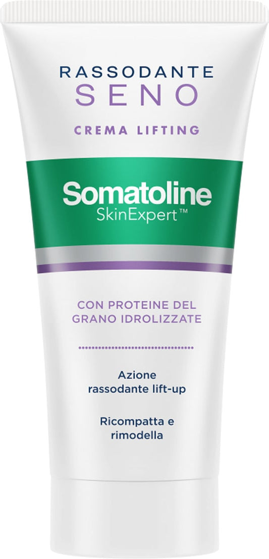 SOMATOLINE-C LIFT RASS SENO 75ML