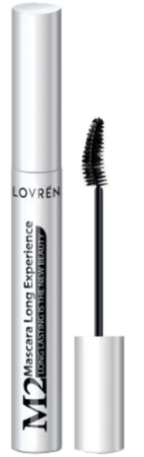 LOVREN MASCARA M2