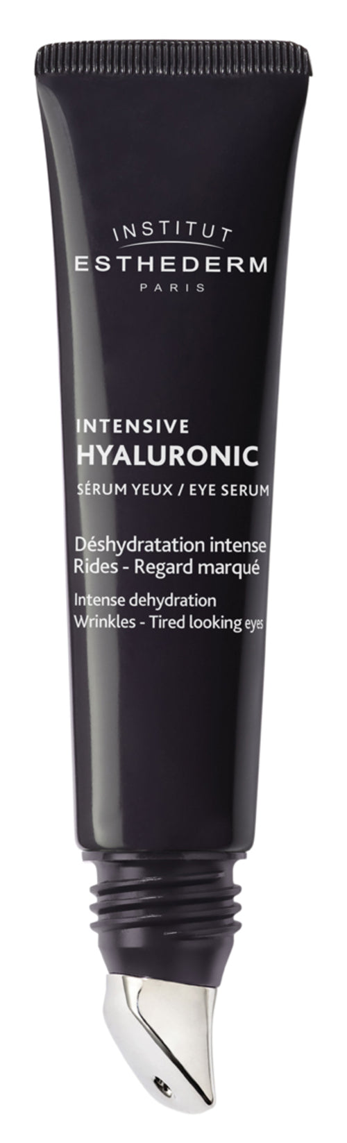 INTENSIVE HYALURONIC CDY 15ML