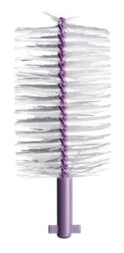 CURAPROX CPS 516 SOFT IMPL VI