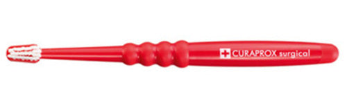 CURAPROX SPAZZ SURG MEGA SOF