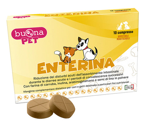 ENTERINA 12,5G