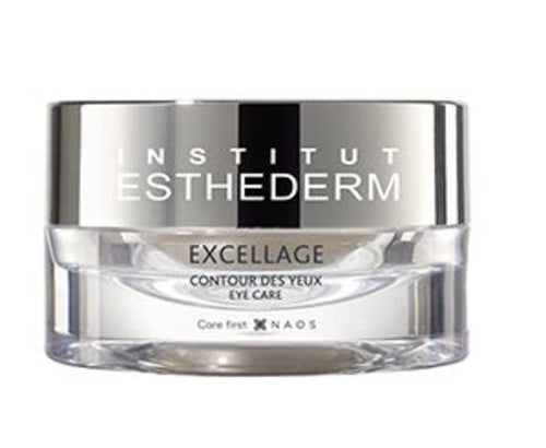 TIME EXCELLAGE CDY 15ML