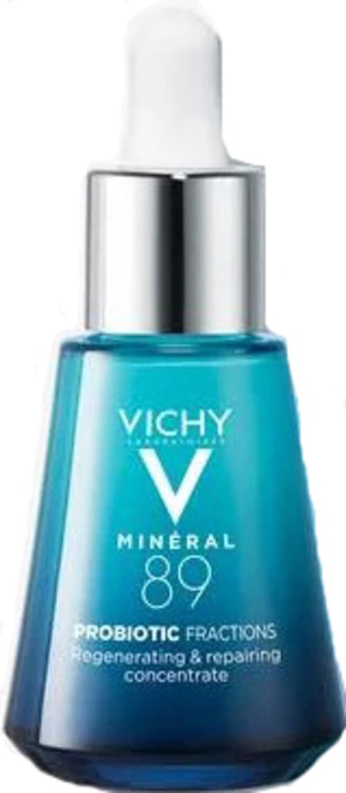 MINERAL 89 CREMA VISO 75ML