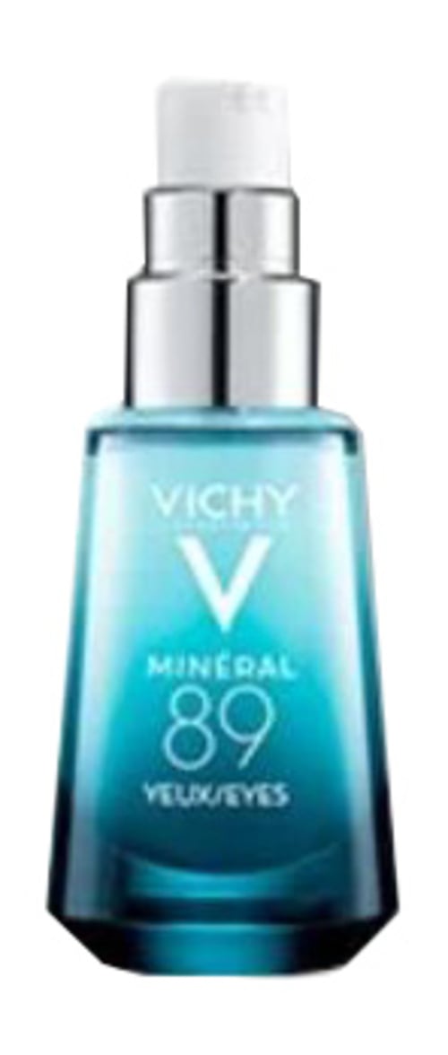 MINERAL 89 GEL OCCHI 15ML (MB0