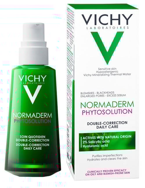 NORMADERM GRAND SOIN 50ML
